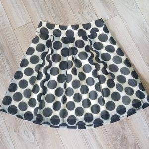 NWT The Limited Skirt